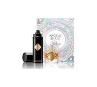 KILIAN PARIS Set de regalo - Set de capas Angels Share 150ml / 50ml