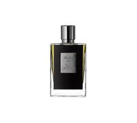 Smoking Hot de Kilian Unisexo Eau de Parfum 50ml