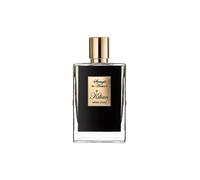 KILIAN PARIS Straight To Heaven Eau de Parfum Vaporizador Recargable 100ml