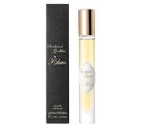 Kilian Paris Sunkissed Goddess Eau de Parfum 7,5 ml
