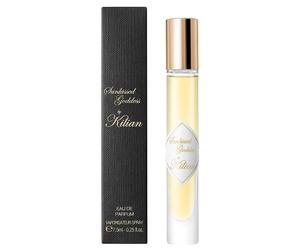 Kilian Paris Sunkissed Goddess Eau de Parfum 7,5 ml