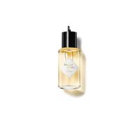 KILIAN PARIS Sunkissed Goddess Eau de Parfum Recarga 100ml