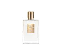 KILIAN PARIS Sunkissed Goddess Eau de Parfum recargable 50ml