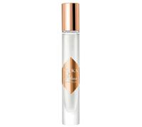Kilian Paris Vodka on the Rocks Eau de Parfum
