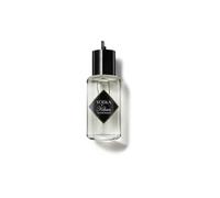 Kilian Paris Vodka on the Rocks Eau de Parfum Refill