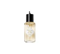 KILIAN PARIS Voulez Vous Coucher Avec Moi Eau de Parfum Recarga 100ml