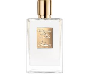 Kilian Paris - Voulez-vous coucher avec moi - Eau de Parfum Señoras 50 ml