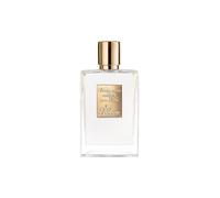 Kilian Voulez-Vous Coucher Avec Moi Refillable Eau De Parfum 50ml For Unisex