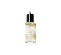 Kilian Mujer en Oro EDP recarga 100 ml