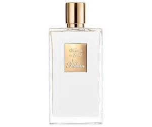 Kilian Paris Woman in Gold Eau de Parfum recargable 100 ml