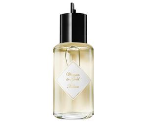 Kilian Paris Woman in Gold Eau de Parfum Refill 100 ml