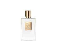 KILIAN PARIS Woman in Gold Eau de Parfum Spray Recargable 100ml