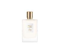 KILIAN PARIS Woman in Gold Hair Mist 50ml