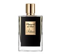 KILIAN Playing with the Devil EDP Vapo50 ml