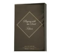 Kilian Playing with the Devil EDP recargable 50 ml