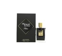 Kilian Paris Playing with the Devil Eau de Parfum recargable 50 ml