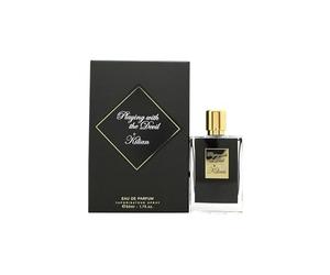 KILIAN Playing with the Devil EDP Vapo50 ml