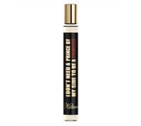Kilian Princess Edp Spray
