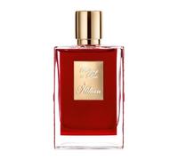 Kilian Paris Rolling in Love Eau de Parfum 50 ml