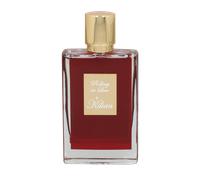 Kilian Rolling In Love Eau de parfum Spray 50ml