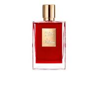 Kilian Rolling in Love EDP recargable 50 ml