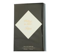 Kilian Rolling in Love - EDP Eau de Parfum 50 ml
