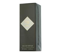 Kilian Rolling in Love EDP recarga 100 ml