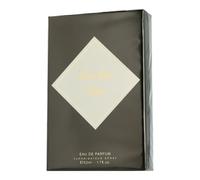 Kilian - Rose Oud EDP Spray recargable 50 ml