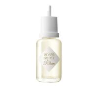 Kilian Roses On Ice Eau de Parfum Recambio 50 ml
