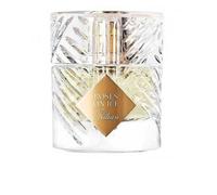 Kilian Paris Roses On Ice Eau de Parfum recargable 50 ml