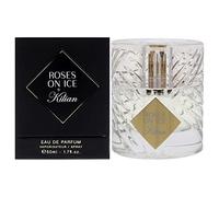 Kilian Roses On Ice Edp 50 Ml