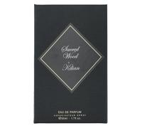 Kilian Sacred Wood EDP recargable 50 ml