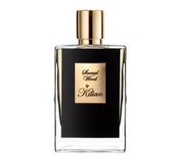 Sacred Wood de Kilian Unisexo Eau de Parfum 50ml