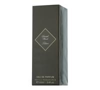 Kilian Sacred Wood EDP recarga 100 ml