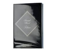 Kilian Sacred Wood EDP recargable 50 ml