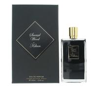 Kilian madera sagrada EDP 100 ml
