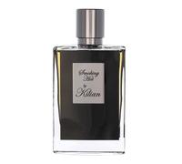 Kilian Smoking Hot EDP recargable 50 ml