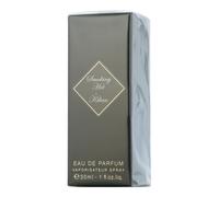 Kilian Smoking Hot EDP 30 ml
