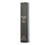 Kilian Smoking Hot EDP 7,5 ml