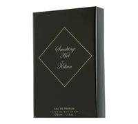 Kilian Smoking Hot EDP recargable 50 ml