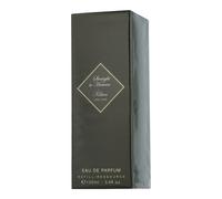 Kilian Straight to Heaven - Blanco Cristal EDP Recarga 100 ml