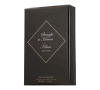 Kilian Straight to Heaven Blanco Cristal EDP Recargable 50 ml
