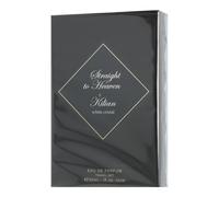 Kilian Straight to Heaven Blanco Cristal EDP Viaje 4x7,5 ml