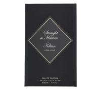 By Kilian Straight to Heaven White Cristal eau de parfum para hombre