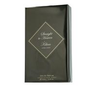 Kilian Straight to Heaven EDP 100 ml