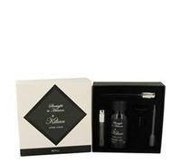 Kilian Straight To Heaven White Cristal Eau De Parfum Spray Refill 50 ml for Women