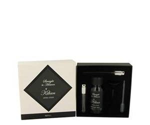 Kilian Straight To Heaven White Cristal Eau De Parfum Spray Refill 50 ml for Women