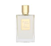 Kilian Sunkissed Goddess 50 ml Eau de Parfum Mujer