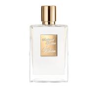 Kilian Sunkissed Goddess Eau de Parfum Recargable 50 ml