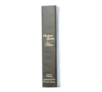 Kilian Sunkissed Goddess EDP 7,5 ml